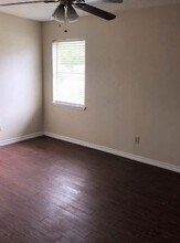511 Judy Ln in Copperas Cove, TX - Building Photo - Building Photo