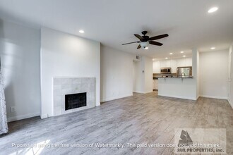 3613 S Bear St in Santa Ana, CA - Building Photo - Building Photo