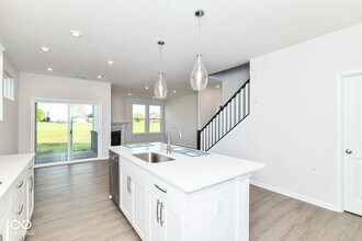 14469 Shrawley Ct in Carmel, IN - Building Photo - Building Photo