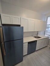 The Residences at Jersey Street in Bloomfield, NJ - Building Photo - Building Photo