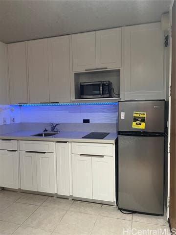 property at 1750 Kalakaua Ave