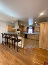 4830 N Brightview Dr in Covina, CA - Building Photo - Building Photo