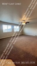 6941 Village River Ln in Midvale, UT - Building Photo - Building Photo