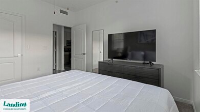 10001 S 1st St, Unit 1636.1408899 in Austin, TX - Building Photo - Building Photo