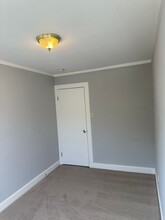 1383-1383 24th Ave in San Francisco, CA - Building Photo - Building Photo