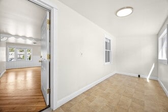 281C King St in Northborough, MA - Building Photo - Building Photo