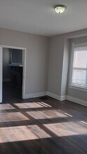 120 S 40th St in Louisville, KY - Building Photo - Building Photo