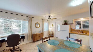 3360 Garfield St in Carlsbad, CA - Building Photo - Building Photo