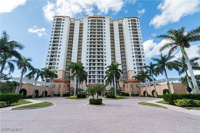 property at 1065 Borghese Ln