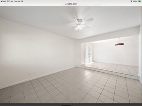 3115 Manand St in Carmichael, CA - Building Photo - Building Photo