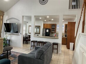 2206 N Carroll Ave in Dallas, TX - Building Photo - Building Photo