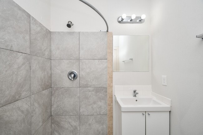 property at 4108 McKinney St