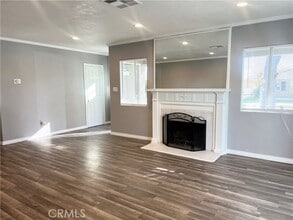 732 Niles St in San Bernardino, CA - Building Photo - Building Photo