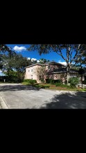 7526 Masters Ln in Vero Beach, FL - Building Photo - Building Photo