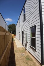 5715 Polly St in Houston, TX - Building Photo - Building Photo