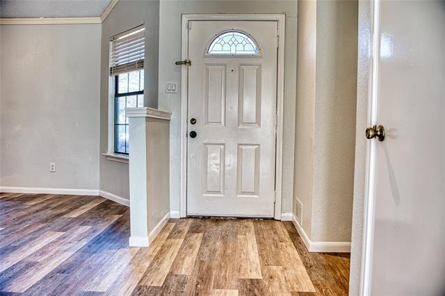 1528 Mayflower Dr in Allen, TX - Building Photo - Building Photo