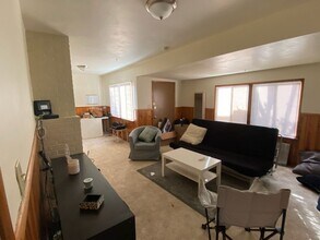 841 Center St in San Luis Obispo, CA - Building Photo - Building Photo