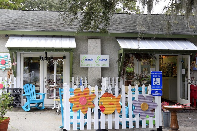 Casas Alquiler en Outer Islands, GA