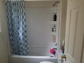 382 Cherrydale Ave in Front Royal, VA - Building Photo - Building Photo