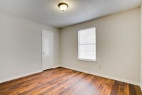 3510 Daniel Dr photo'