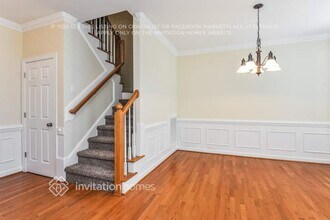 71 Hastings Dr in Clayton, NC - Building Photo - Building Photo