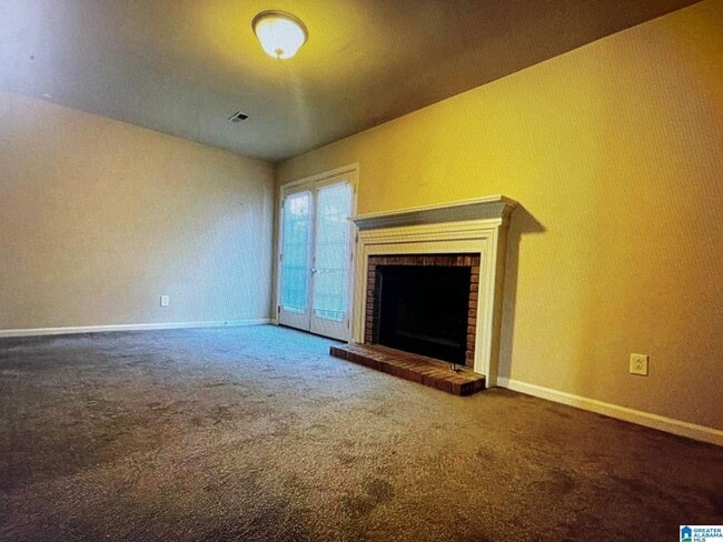 1731 14th Ave S in Birmingham, AL - Building Photo - Building Photo