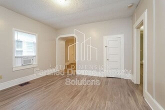 524 Morgan Rd in Eden, NC - Building Photo - Building Photo