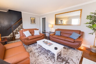 30 Florence Ave in Milford, CT - Building Photo - Building Photo