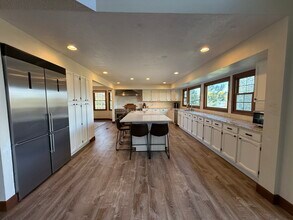 20429 Sagewood Ln in Parker, CO - Building Photo - Building Photo