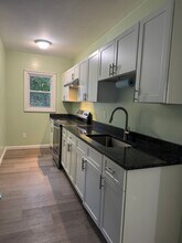 80 Kenyon St in Springfield, MA - Building Photo - Building Photo