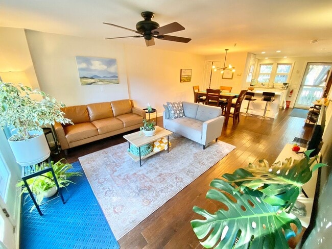 property at 7 Arthur Ct