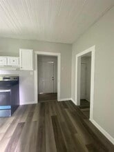 2235 Irwinton Rd in Milledgeville, GA - Building Photo - Building Photo