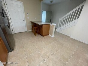 7524 Scarlet Ibis Ln in Jacksonville, FL - Building Photo - Building Photo