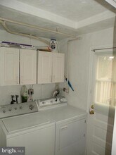 3732 Jason Ave in Alexandria, VA - Building Photo - Building Photo