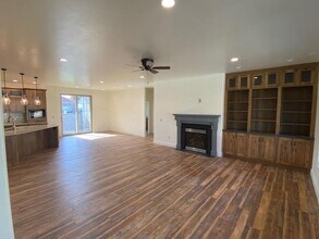 210 W Land Dr in Kalispell, MT - Building Photo - Building Photo