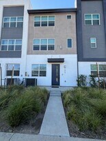 7819 Paxton Pl in Rancho Cucamonga, CA - Building Photo