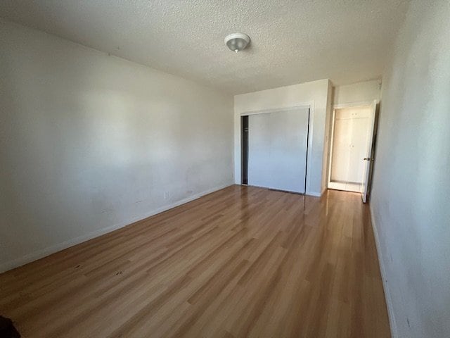 4747 S Centinela Ave, Unit 2b