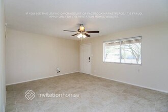 7420 E Belleview St in Scottsdale, AZ - Foto de edificio - Building Photo