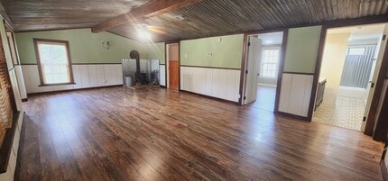 9369 Co Rd 333 in Caldwell, TX - Building Photo - Building Photo
