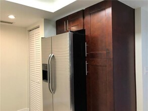 9022 W Atlantic Blvd in Coral Springs, FL - Foto de edificio - Building Photo