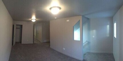 226 N 680 E in Vineyard, UT - Building Photo - Building Photo