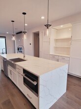 475 N Willson Ave in Bozeman, MT - Building Photo - Building Photo