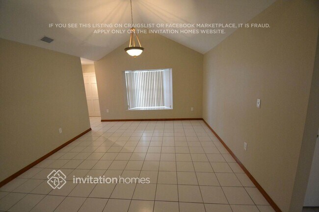 15411 SW 144th Ave in Miami, FL - Building Photo - Building Photo