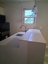 112 S 6th St in Reading, PA - Building Photo - Building Photo