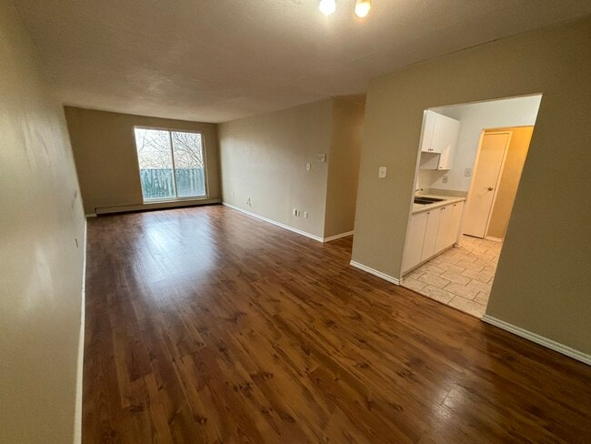 property at 225 Old Carriage Dr
