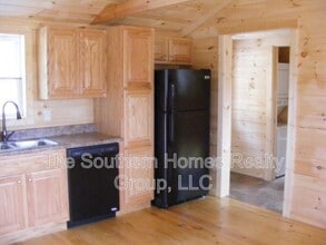 759 Co Rd 181 in Decatur, TN - Building Photo - Building Photo