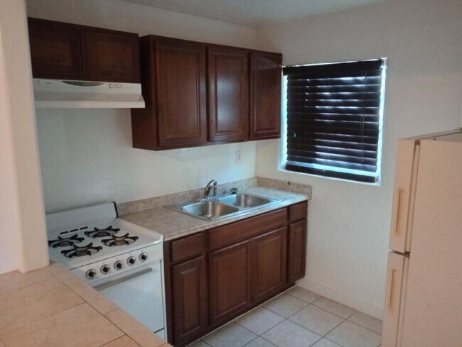 property at 406 N Stuart Blvd