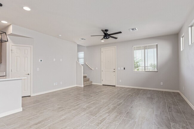 43270 N Plum St in Queen Creek, AZ - Building Photo - Building Photo