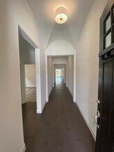 405 Ambrose St in Fort Worth, TX - Foto de edificio - Building Photo