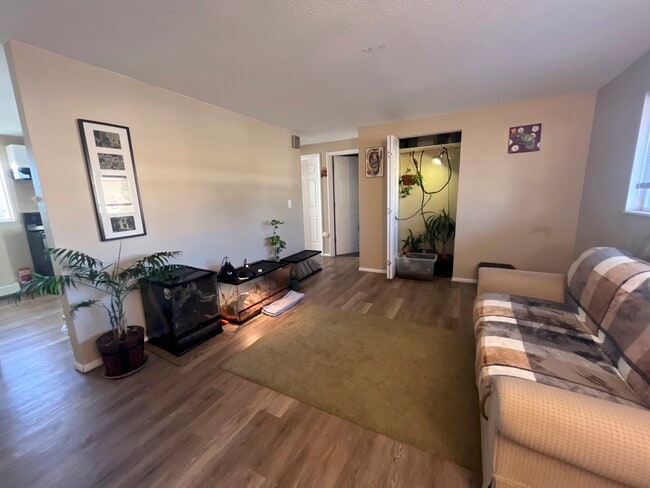 7060 Alegre Cir, Unit 2